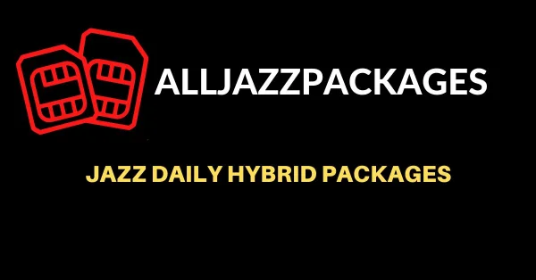 JAZZ-DAILY-HYBRID-PACKAGES