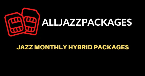 JAZZ-MONTHLY-HYBRID-PACKAGES