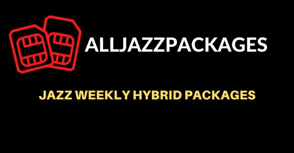 JAZZ-WEEKLY-HYBRID-PACKAGES