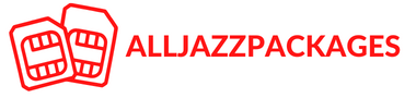 ALL-JAZZ-PACAKGES-Logo